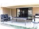30 Angela Place, Yamanto QLD 4305