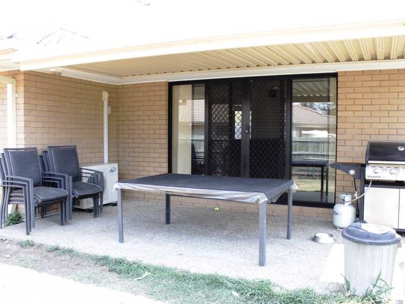 30 Angela Place, Yamanto QLD 4305