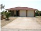 2 Protea Court, Yamanto QLD 4305
