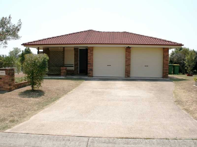 2 Protea Court, Yamanto QLD 4305