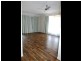 2 Protea Court, Yamanto QLD 4305