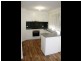 2 Protea Court, Yamanto QLD 4305