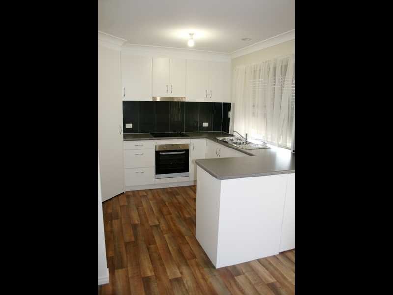 2 Protea Court, Yamanto QLD 4305
