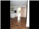 2 Protea Court, Yamanto QLD 4305