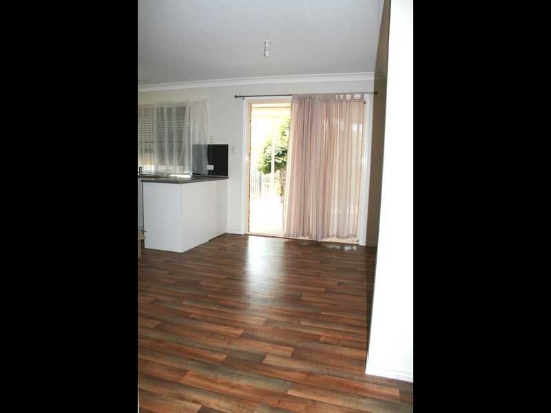 2 Protea Court, Yamanto QLD 4305