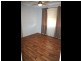 2 Protea Court, Yamanto QLD 4305