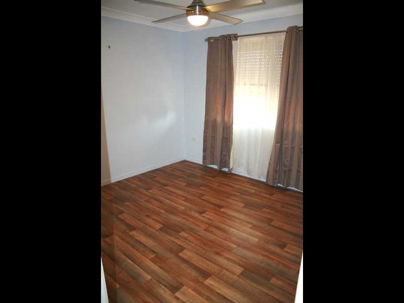 2 Protea Court, Yamanto QLD 4305