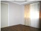 2 Protea Court, Yamanto QLD 4305