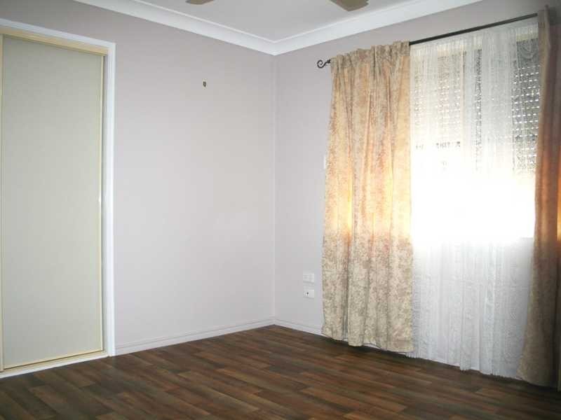 2 Protea Court, Yamanto QLD 4305