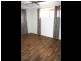 2 Protea Court, Yamanto QLD 4305