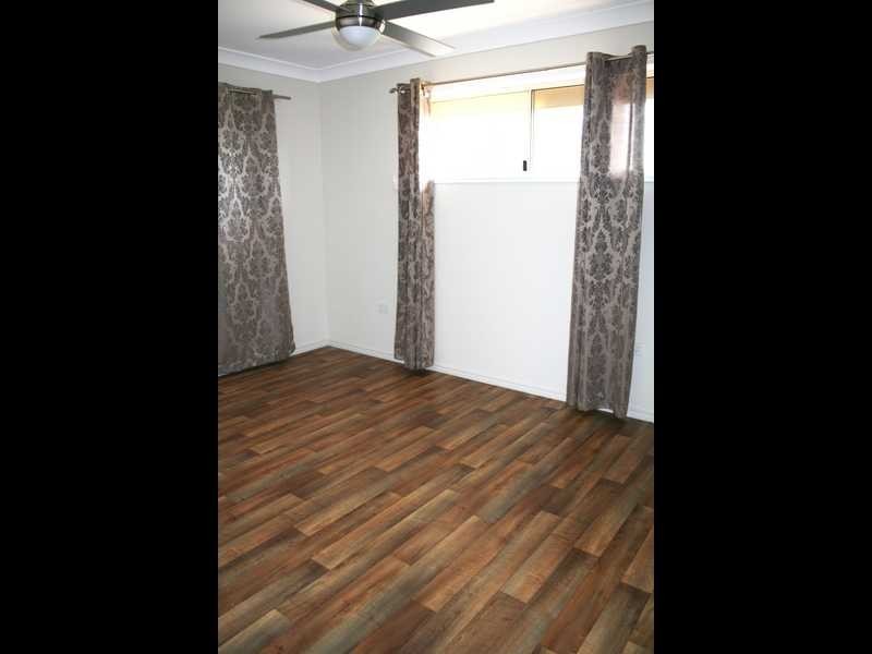 2 Protea Court, Yamanto QLD 4305