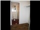 2 Protea Court, Yamanto QLD 4305