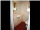 2 Protea Court, Yamanto QLD 4305