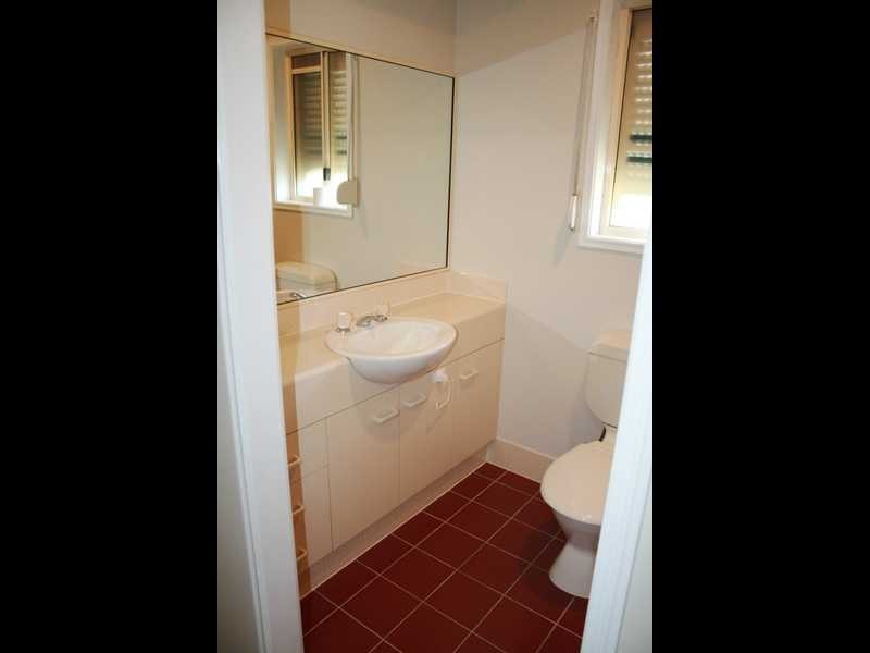 2 Protea Court, Yamanto QLD 4305