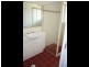2 Protea Court, Yamanto QLD 4305