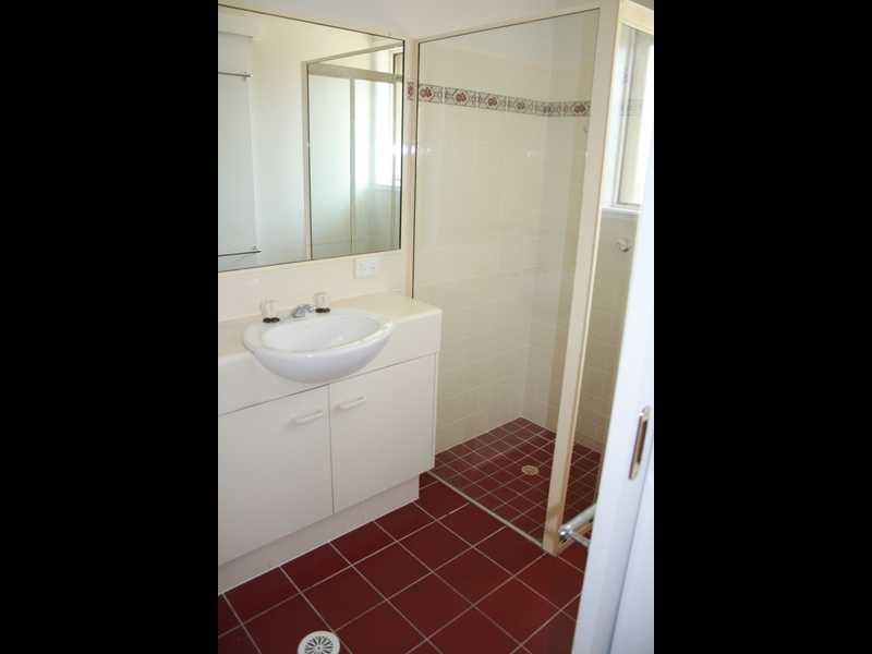 2 Protea Court, Yamanto QLD 4305