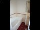 2 Protea Court, Yamanto QLD 4305