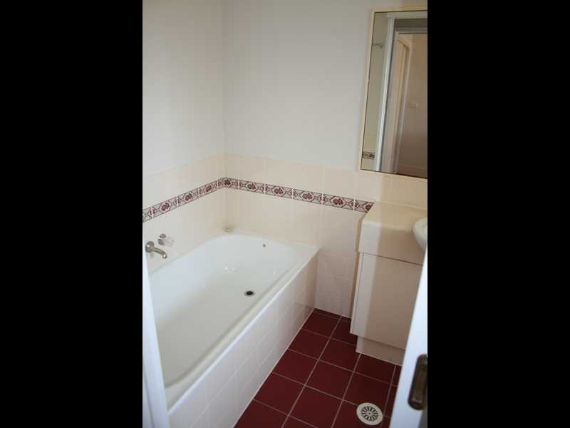 2 Protea Court, Yamanto QLD 4305