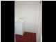 2 Protea Court, Yamanto QLD 4305
