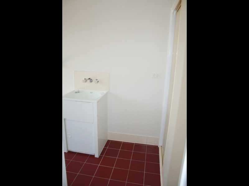 2 Protea Court, Yamanto QLD 4305