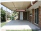 2 Protea Court, Yamanto QLD 4305