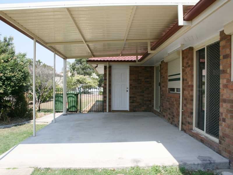 2 Protea Court, Yamanto QLD 4305