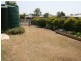 2 Protea Court, Yamanto QLD 4305