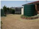 2 Protea Court, Yamanto QLD 4305