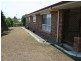 2 Protea Court, Yamanto QLD 4305