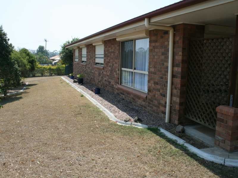 2 Protea Court, Yamanto QLD 4305