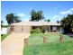 8 Oregon Close, Yamanto QLD 4305