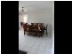 8 Oregon Close, Yamanto QLD 4305
