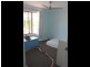 8 Oregon Close, Yamanto QLD 4305