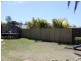 8 Oregon Close, Yamanto QLD 4305