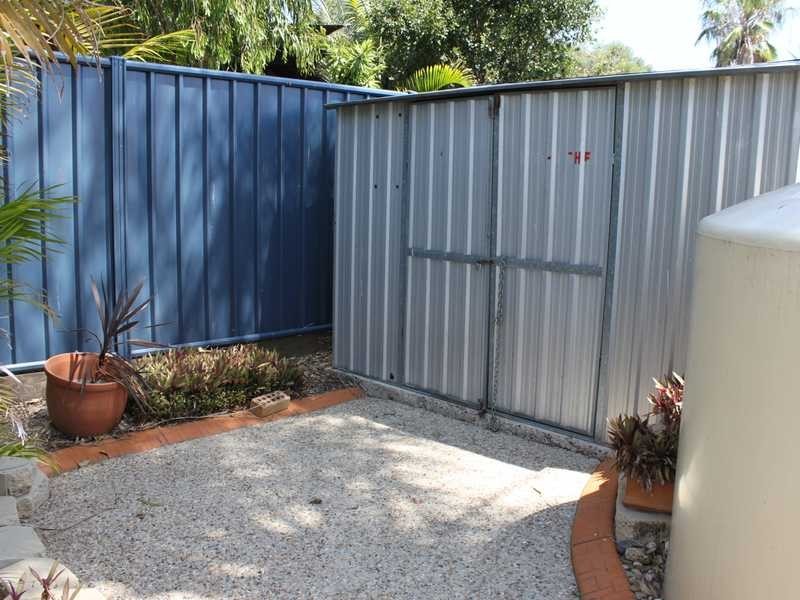 8 Oregon Close, Yamanto QLD 4305