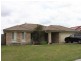 8 Acacia Close, Raceview QLD 4305