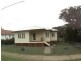 122 Jacaranda Street, North Booval QLD 4304