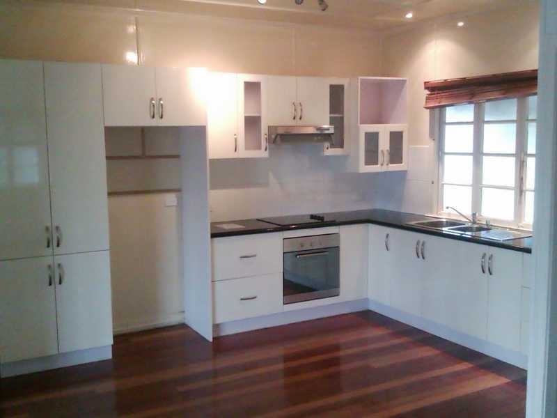 122 Jacaranda Street, North Booval QLD 4304