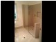 122 Jacaranda Street, North Booval QLD 4304