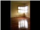 122 Jacaranda Street, North Booval QLD 4304