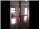 122 Jacaranda Street, North Booval QLD 4304