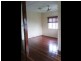 122 Jacaranda Street, North Booval QLD 4304