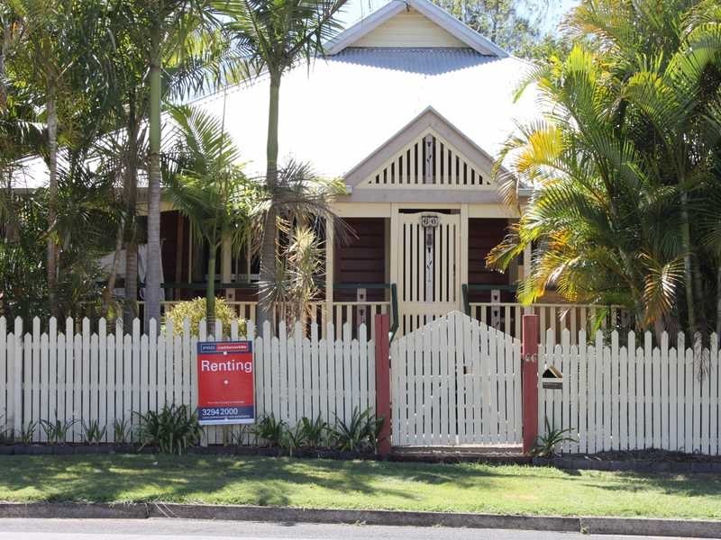 66 Thorn Street, Ipswich QLD 4305