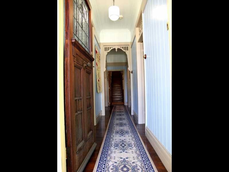 66 Thorn Street, Ipswich QLD 4305