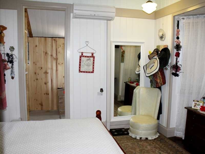 66 Thorn Street, Ipswich QLD 4305