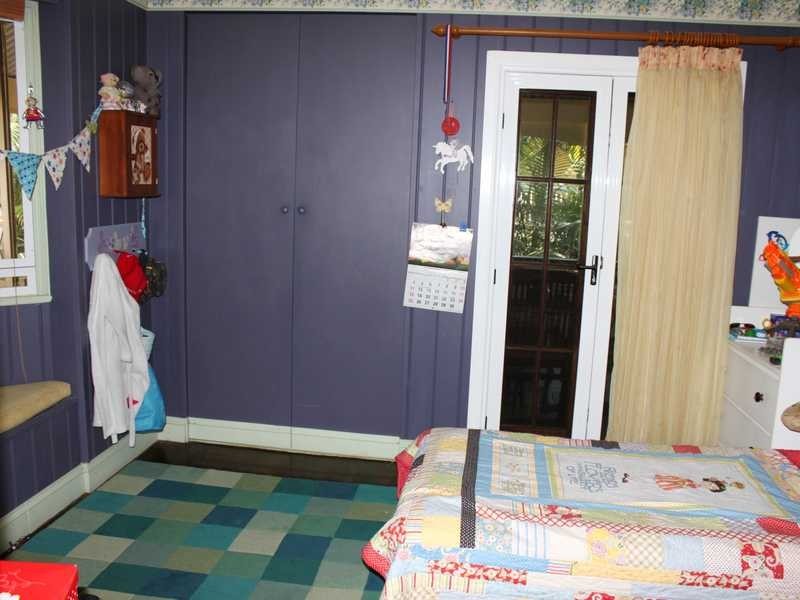 66 Thorn Street, Ipswich QLD 4305