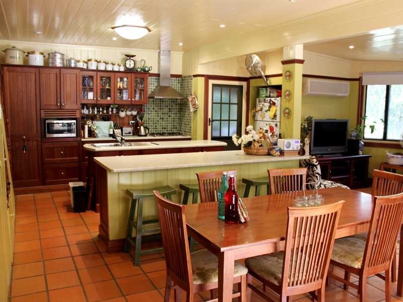 66 Thorn Street, Ipswich QLD 4305