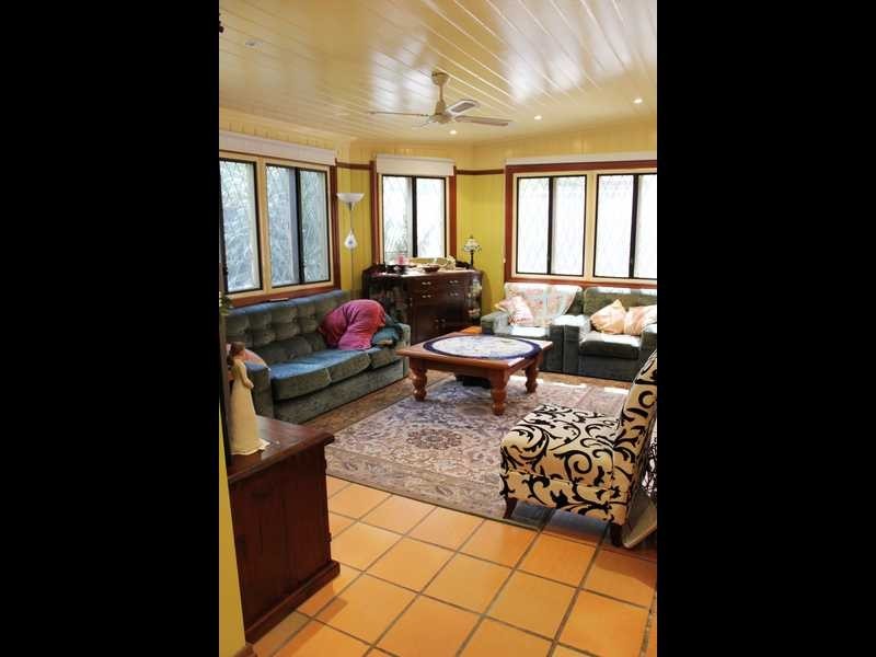 66 Thorn Street, Ipswich QLD 4305