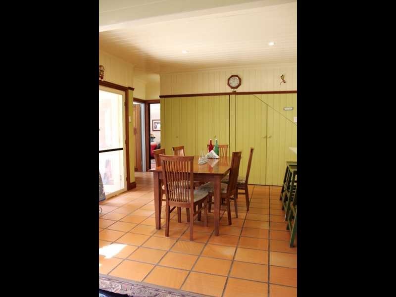 66 Thorn Street, Ipswich QLD 4305