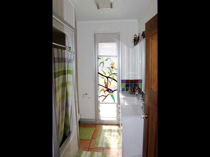 66 Thorn Street, Ipswich QLD 4305